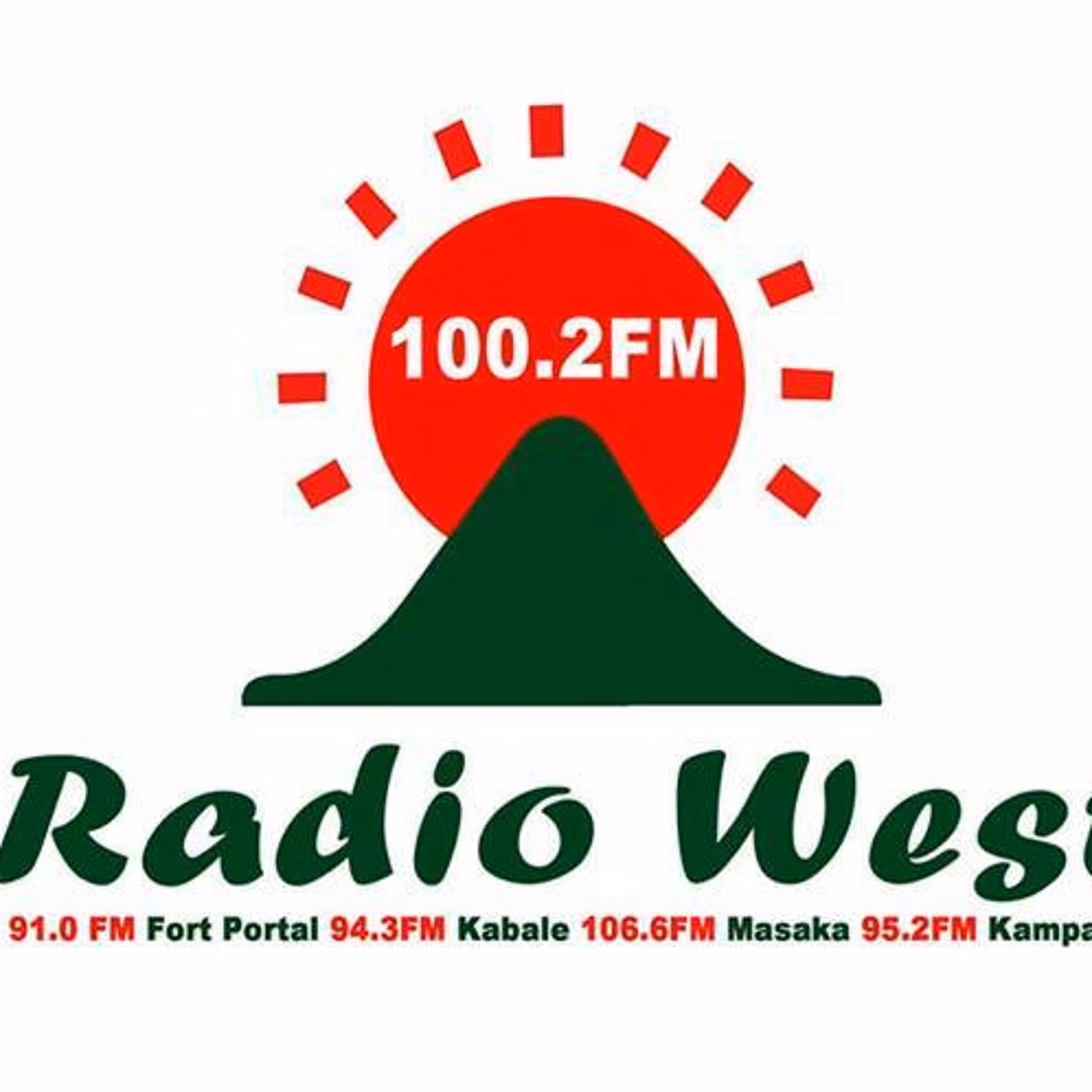 ¿Cual es la frecuencia de Radio West?