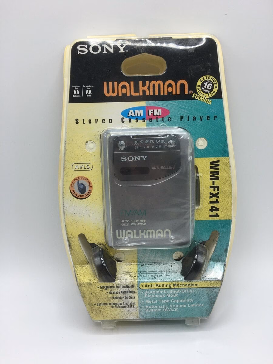 ¿Qué emisora ​​es Radio WM?