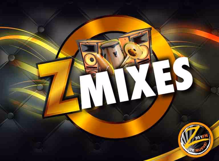 ¿Qué emisora es 92.3 Costa Rica?