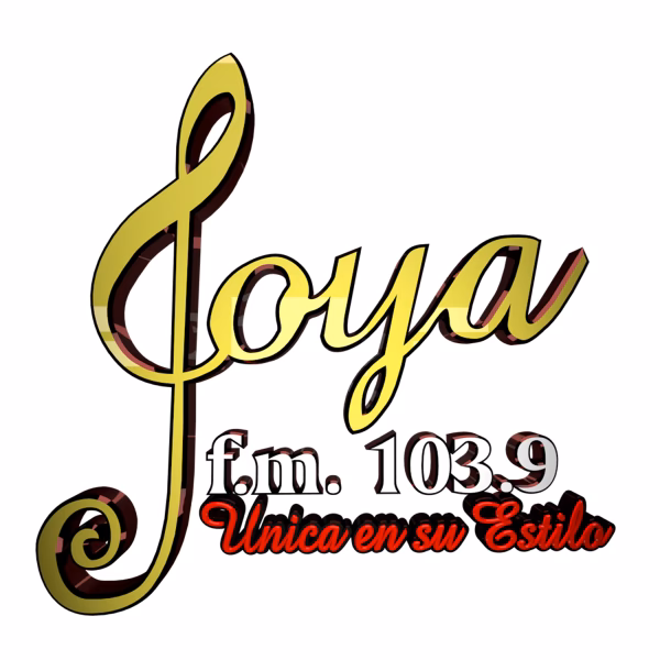 ¿Cuál es la radio más escuchada de Nicaragua?