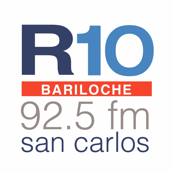 ¿Cuál es la radio más escuchada en Bariloche?