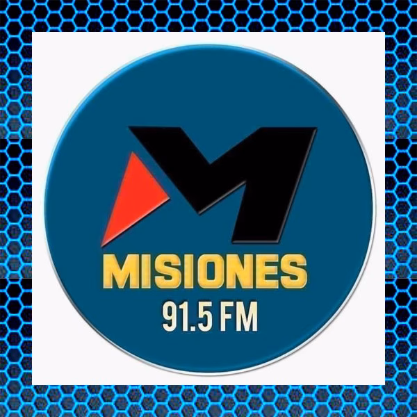 ¿Cuál es la radio más escuchada de Posadas, Misiones?