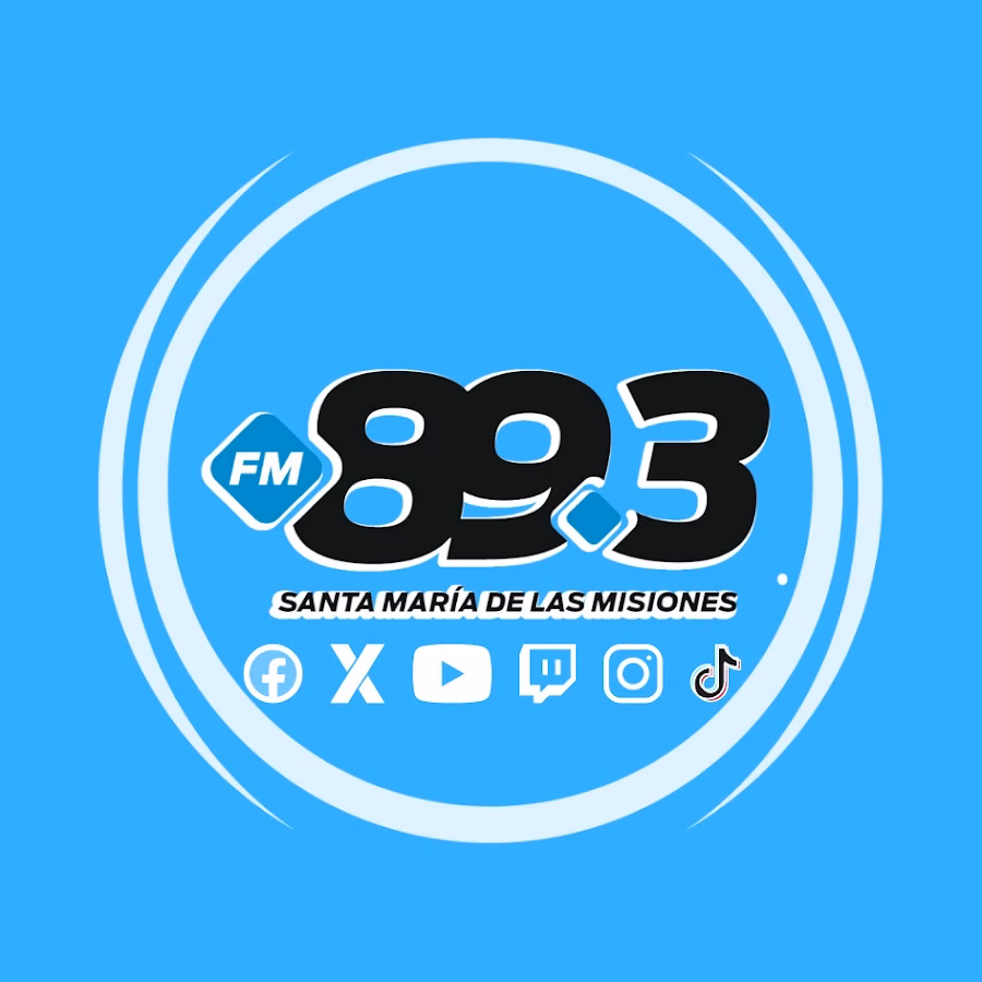 ¿Cuál es la radio más escuchada de Posadas, Misiones?