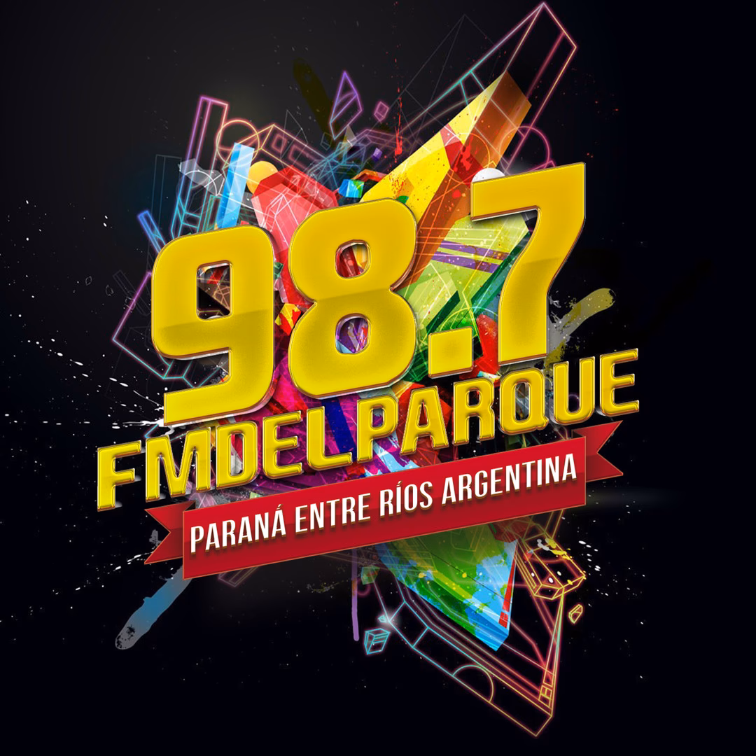 ¿Dónde escuchar la 100 en Entre Ríos?