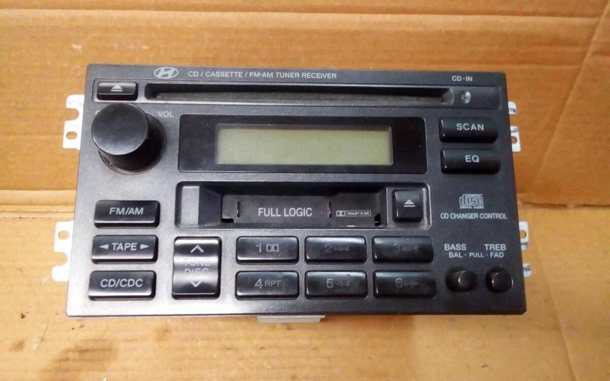 ¿Cual es la emisora ​​de radio alternativa en Santa Fe?