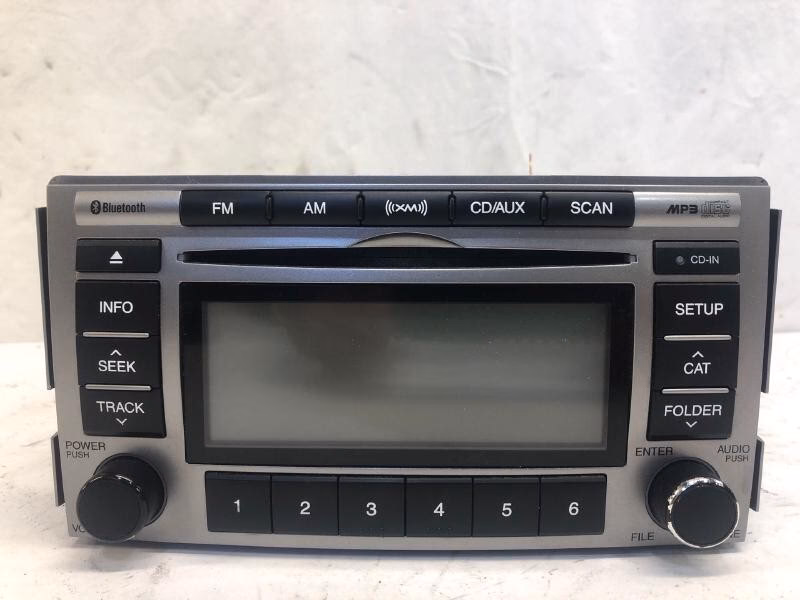 ¿Cual es la emisora ​​de radio alternativa en Santa Fe?