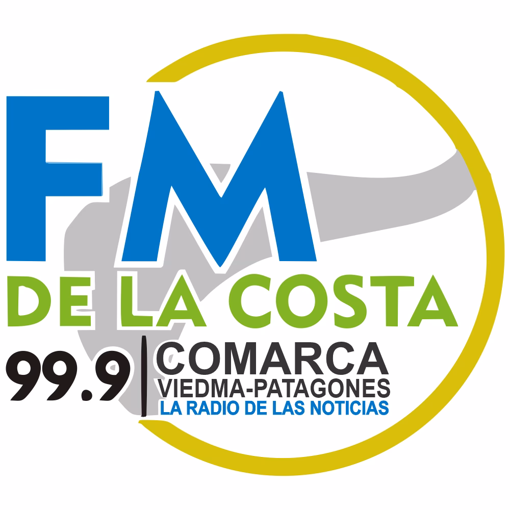 ¿Qué canal FM es de costa a costa?