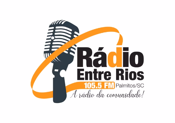 ¿Cuáles son las radios de Entre Ríos?