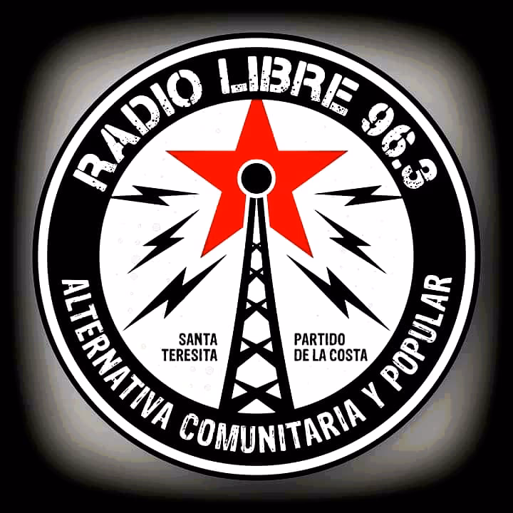 ¿Qué hacer en Santa Teresita hoy?