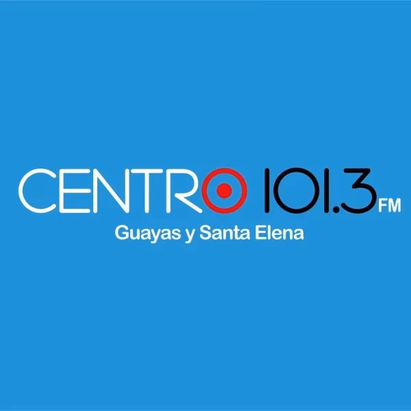 ¿Qué emisora es radio Que Buena Guayaquil?