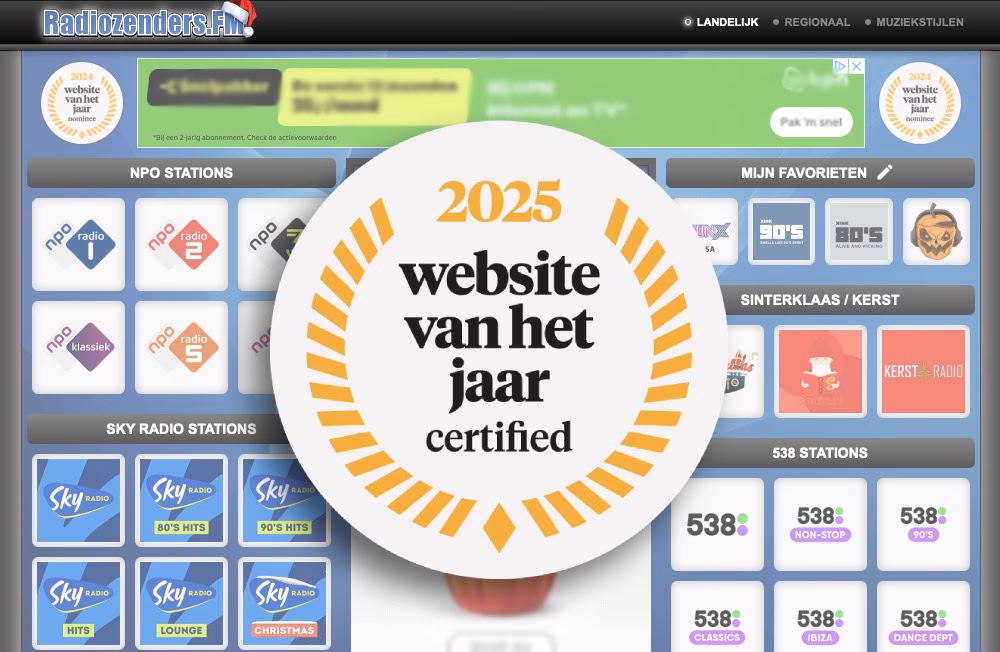 What is the name of 92.3 FM?