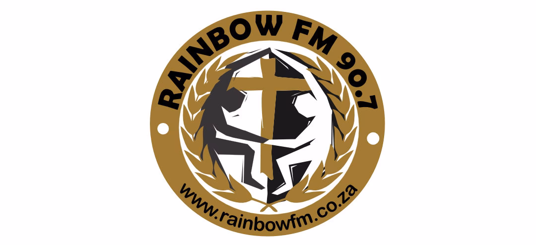 What is the meaning of FM Rainbow?