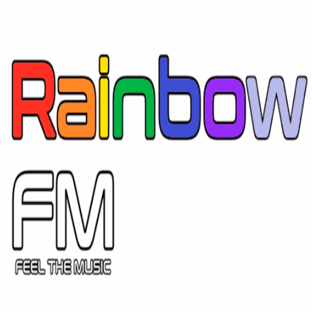 What is the meaning of FM Rainbow?