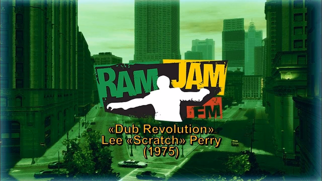 What happened to Vladivostok FM?