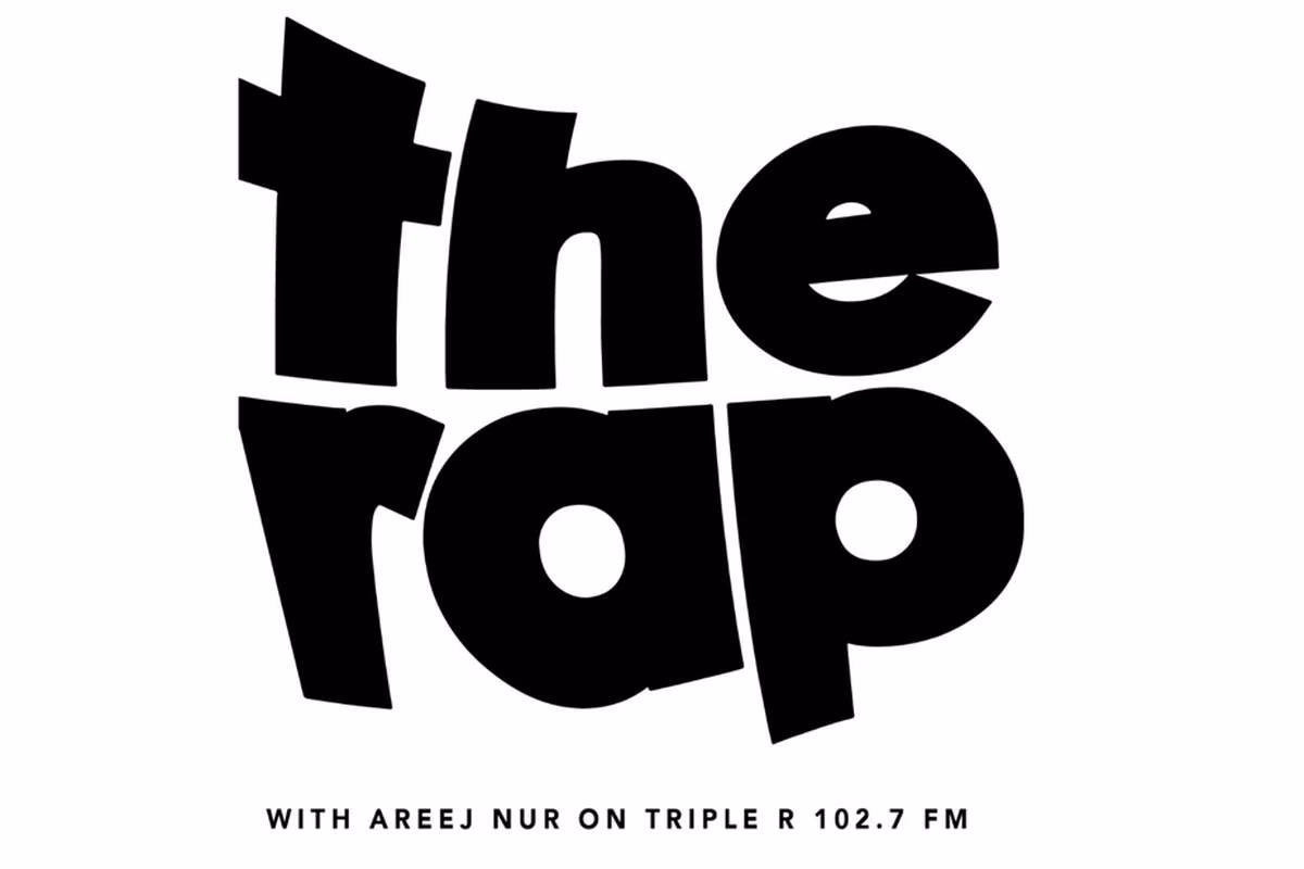 ¿Cuál es la cuna del rap en España?