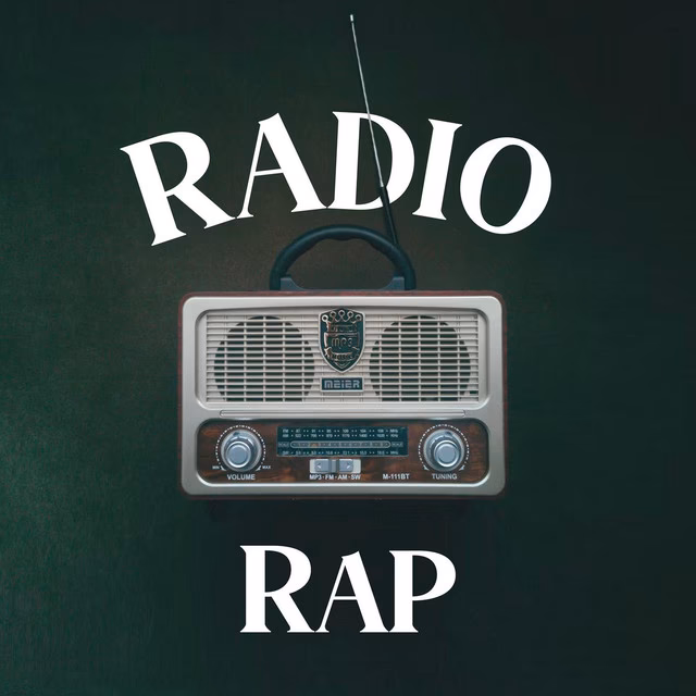 What hip hop station is Michigan?