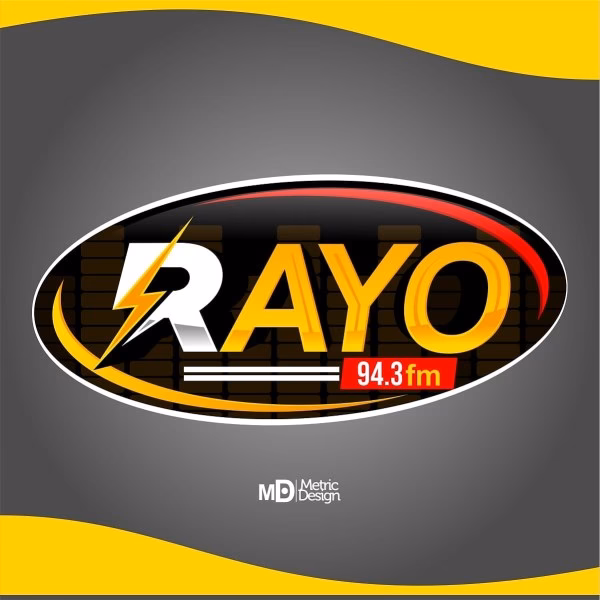 ¿Quién es Rayo Radio?