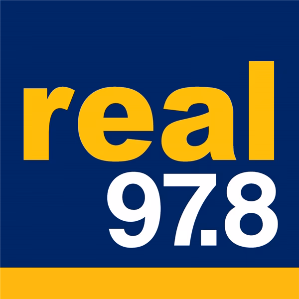 Where is Real FM located?