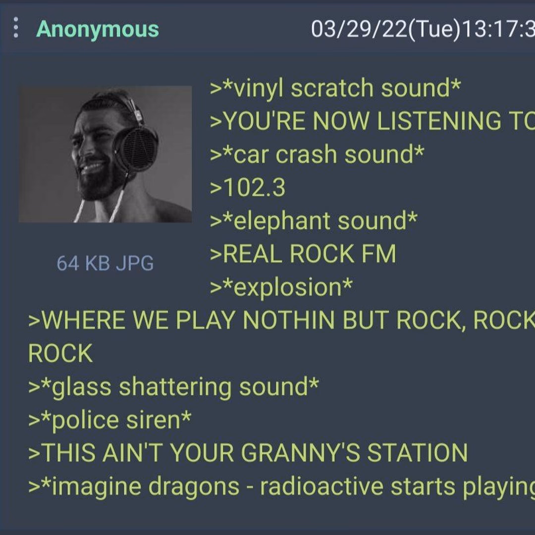 ¿Qué estación es KSHE 95?