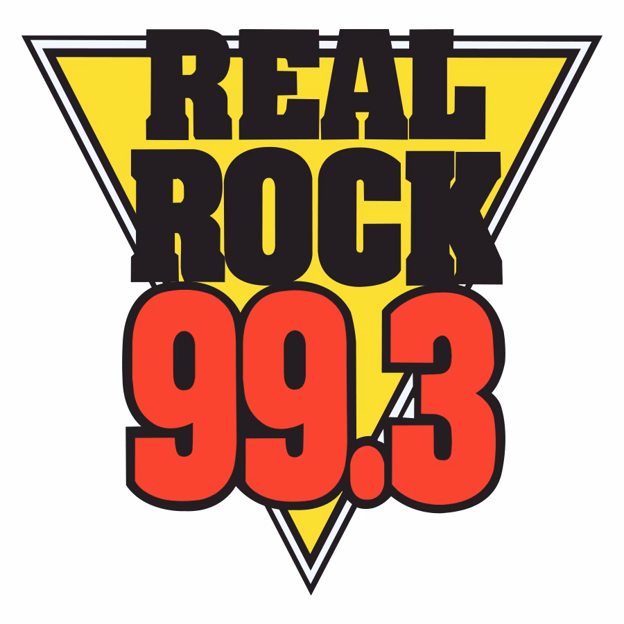 ¿Cuál es la estación de rock en Phoenix, Arizona?