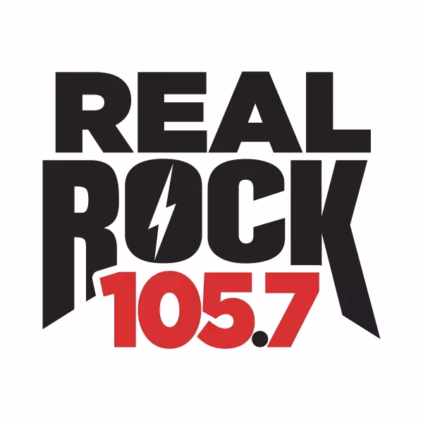 ¿Qué estación es KSHE 95?