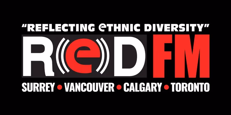 ¿Qué FM es la red?