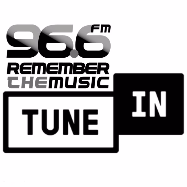 What is REMember music?