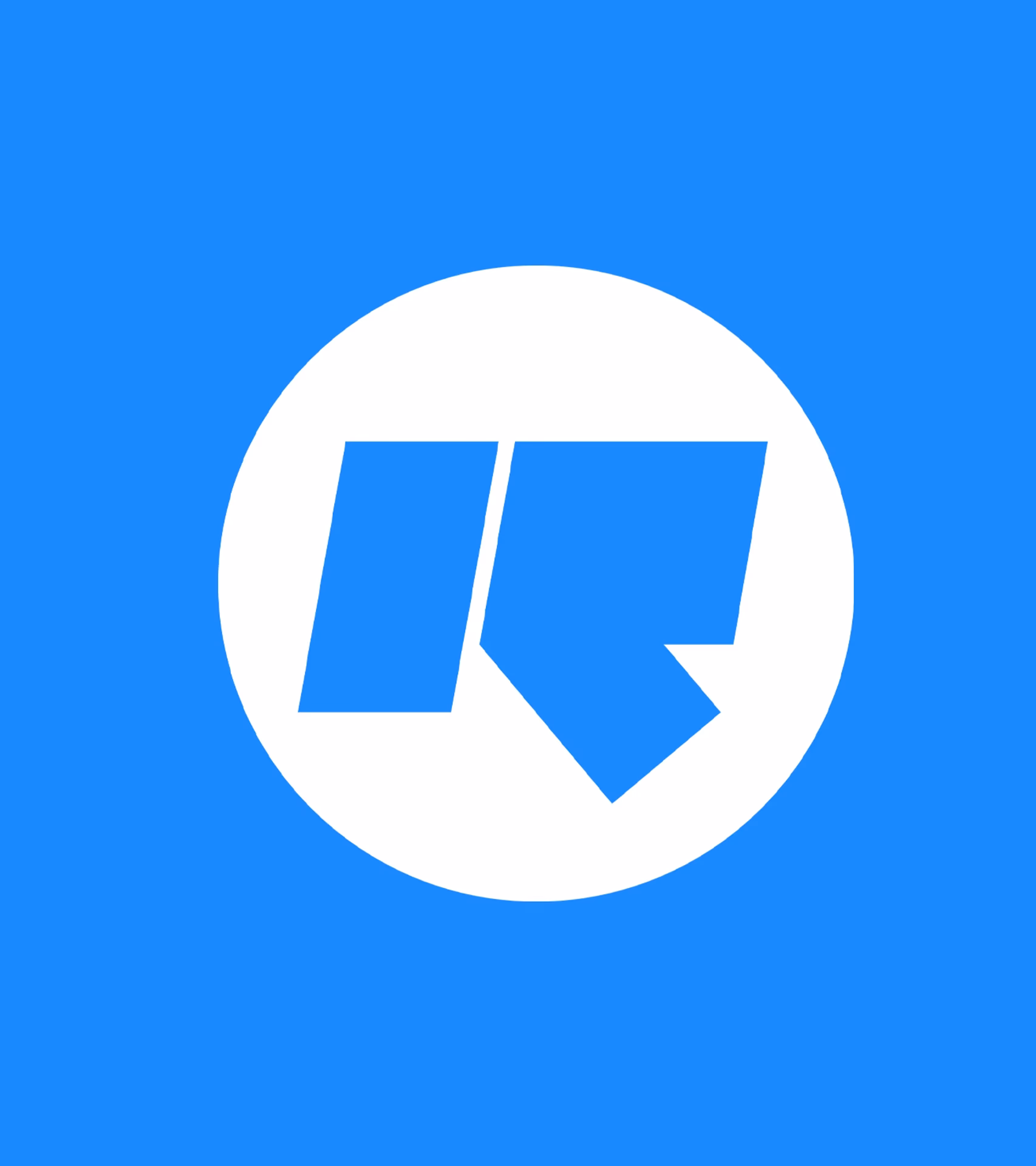 ¿Qué música es Rinse FM?