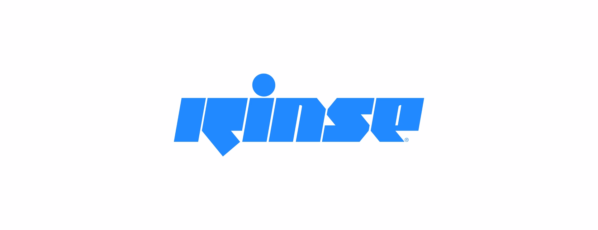 ¿Rinse FM está en DAB?