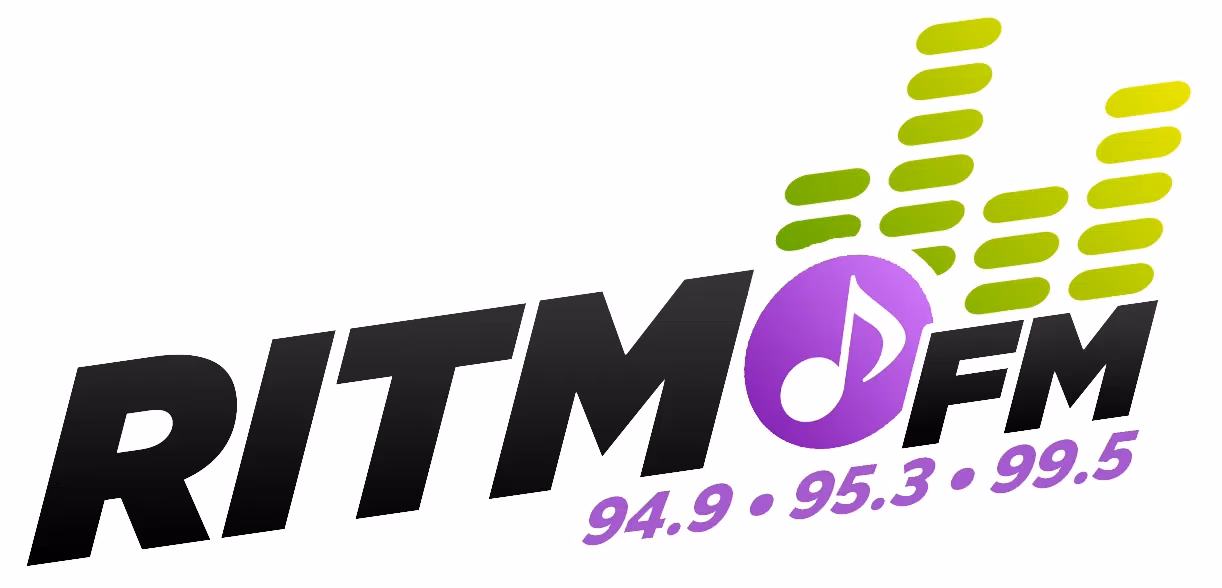 ¿Cuáles son los 4 ritmos musicales?