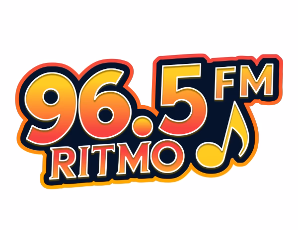 ¿Cuáles son los 4 ritmos musicales?