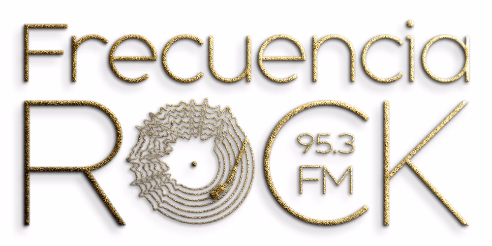 ¿Cómo se llama Rock FM ahora?