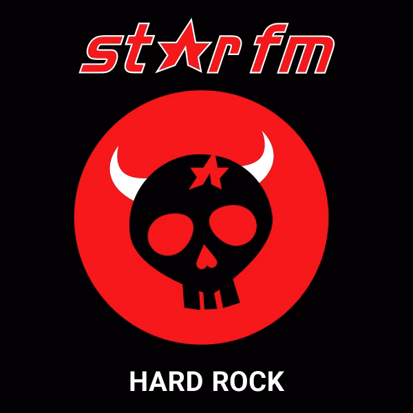 Who is the rockstar person?