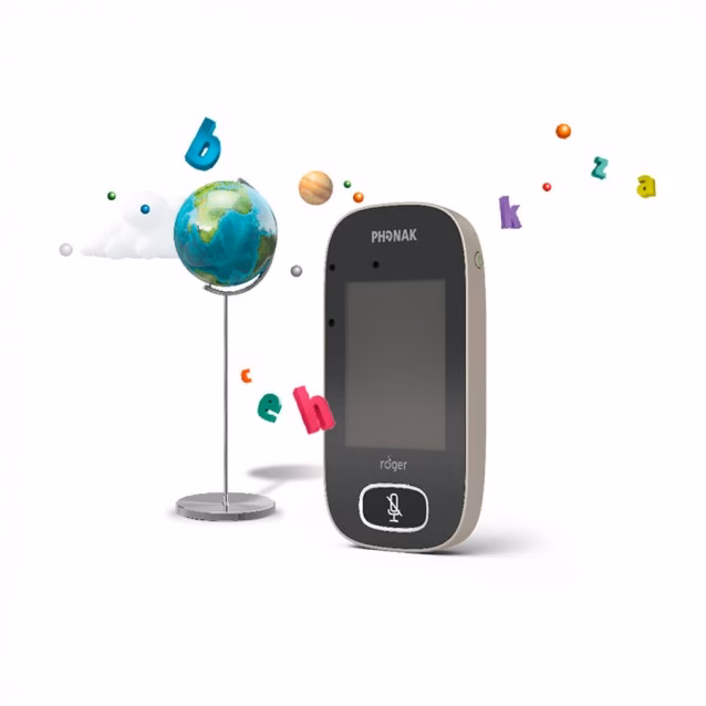 ¿Qué fabricante fabrica Roger?