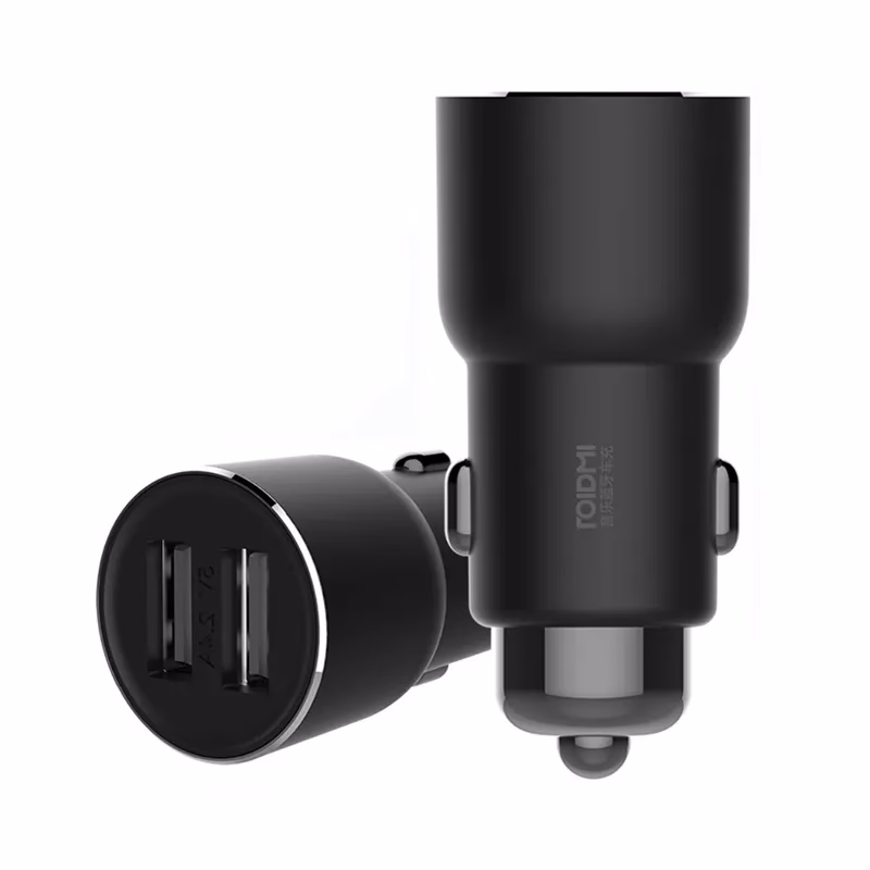 What is the mojietu app?