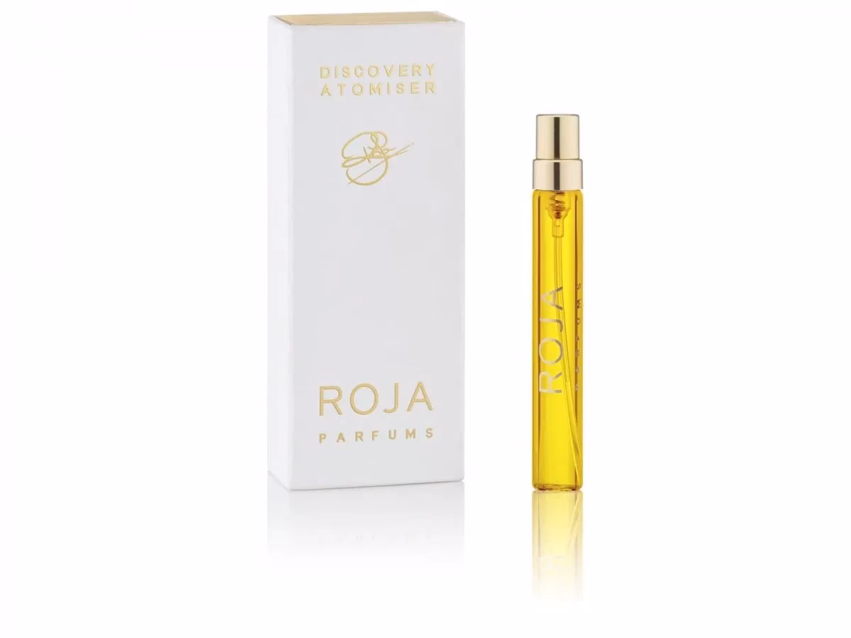 ¿Qué significa FM rojo?