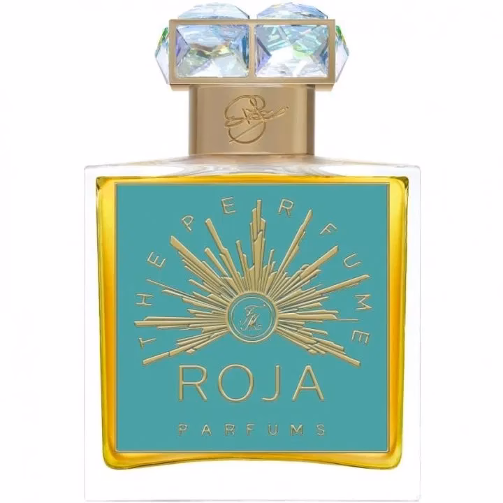 ¿Quién es el propietario de Red FM?