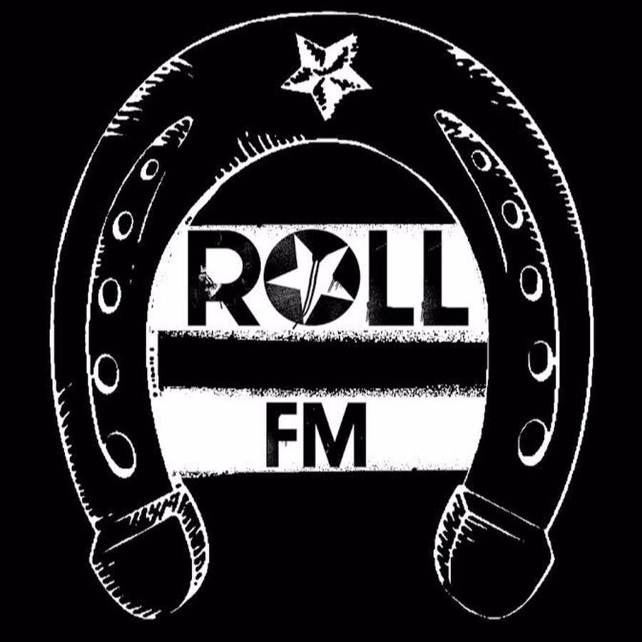 ¿Qué es un rol de FM?