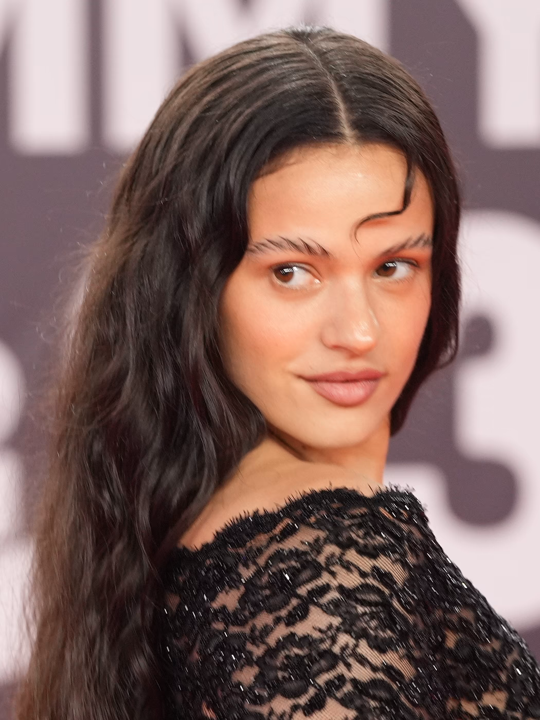 ¿Cuándo saca disco la Rosalía?