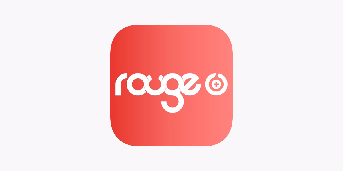 Who owns Rouge FM?