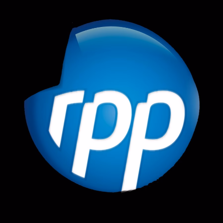 ¿Qué es un audio player?