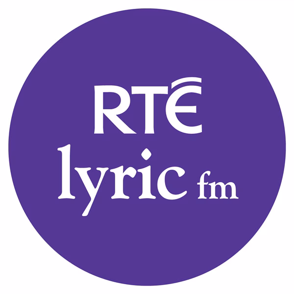 What station is RTE 2 FM?