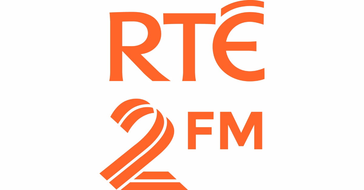 How do I listen back to 2FM?