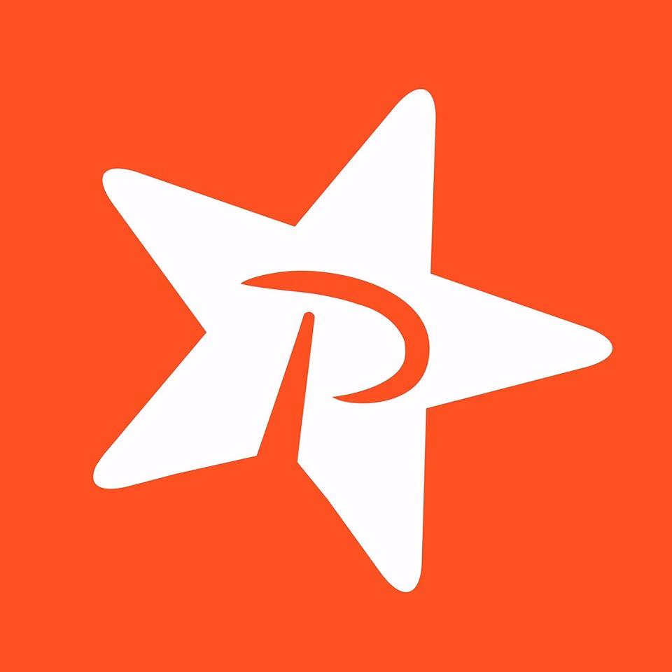 What station is Rythmos?