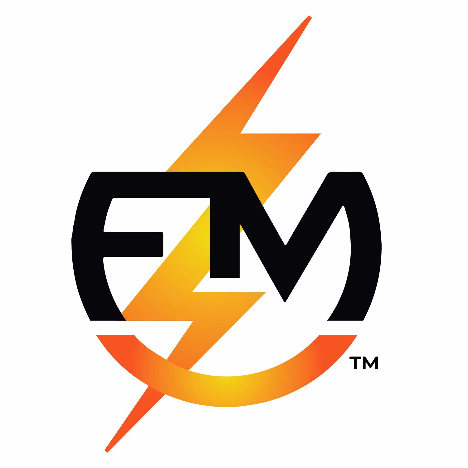 ¿Qué es SiriusXM y cómo funciona?