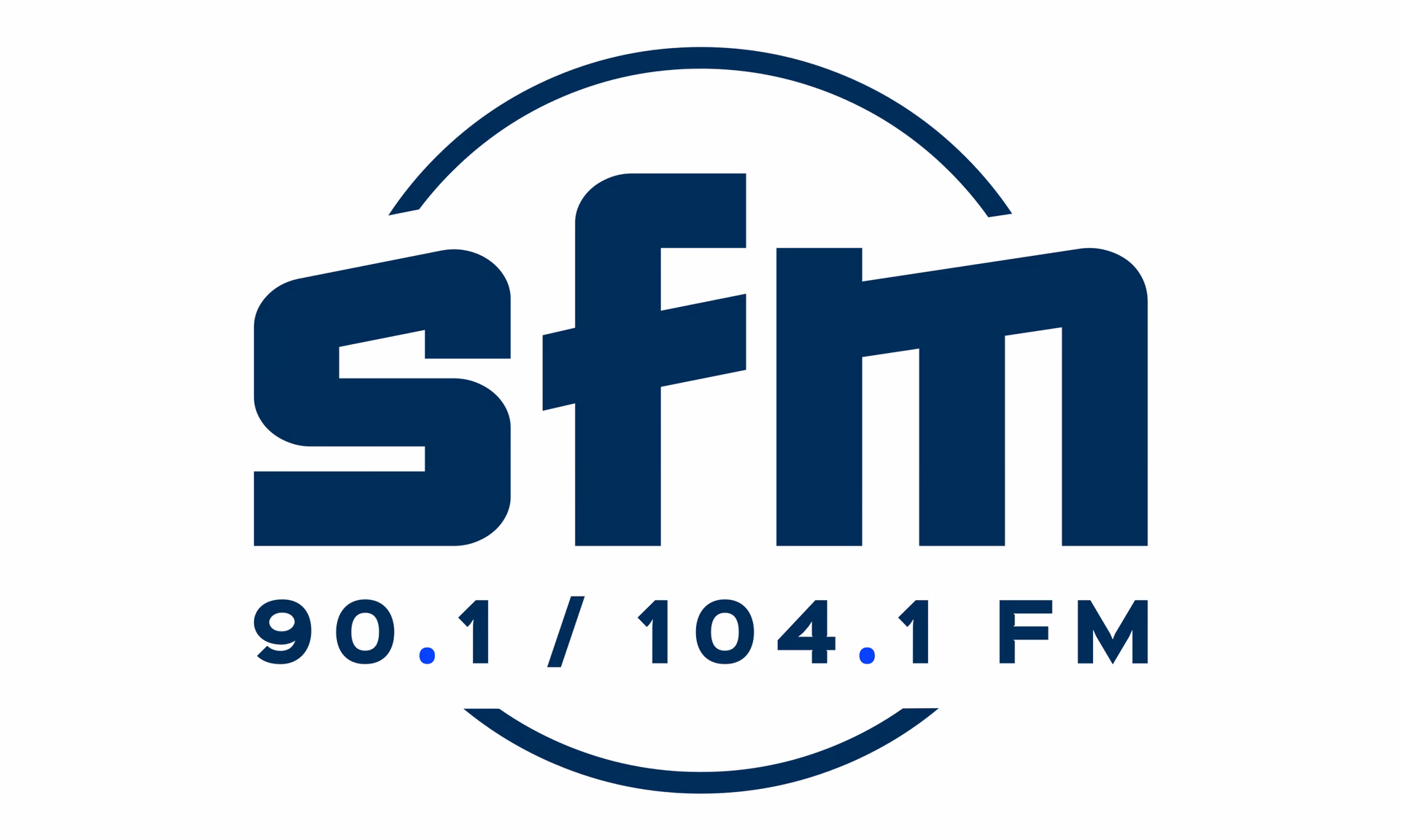 ¿Cómo activar SiriusXM gratis?