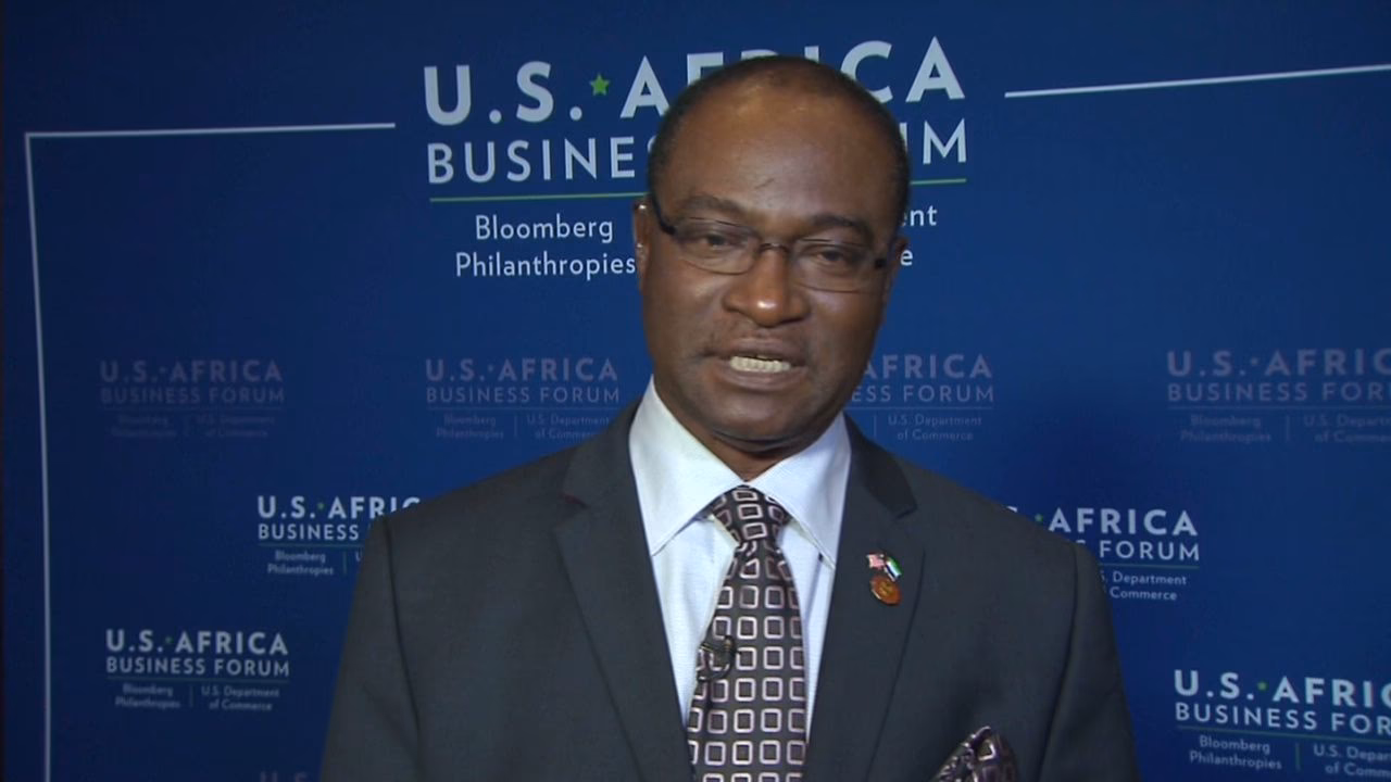 ¿Sakura AI tiene voz?