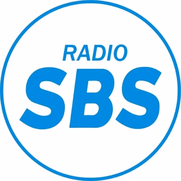 ¿La radio SBS es AM o FM?