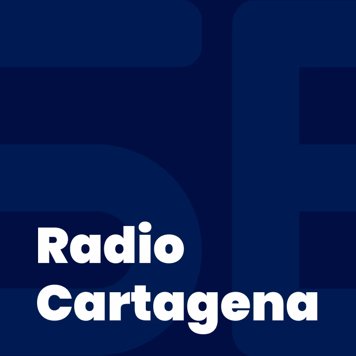 ¿Cómo enviar un correo a la cadena SER?