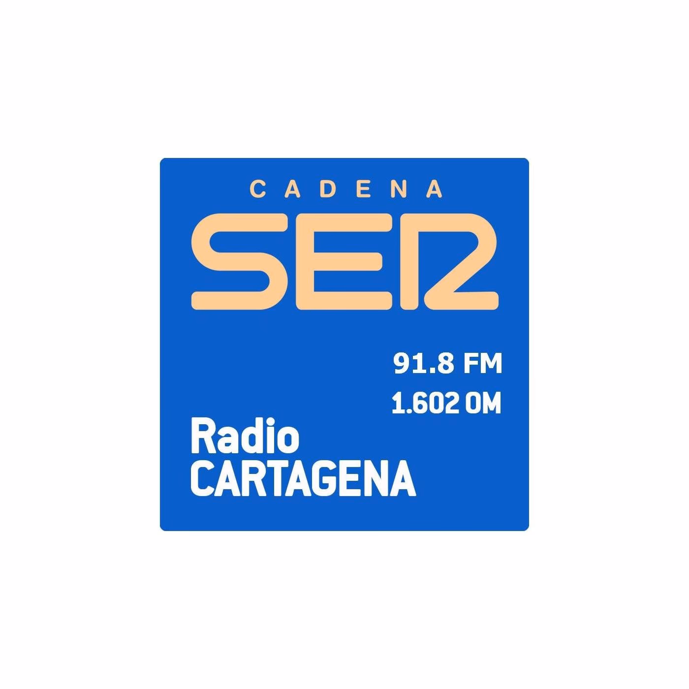 ¿Quién es el director general de la Cadena SER?